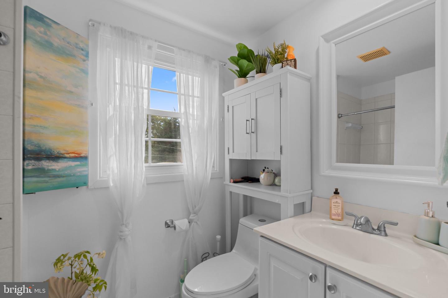 12413 Kinship Turn Property Photo 23