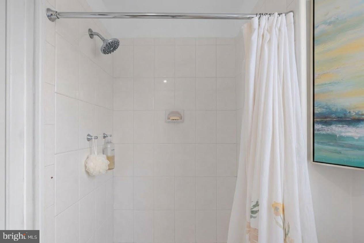 12413 Kinship Turn Property Photo 24