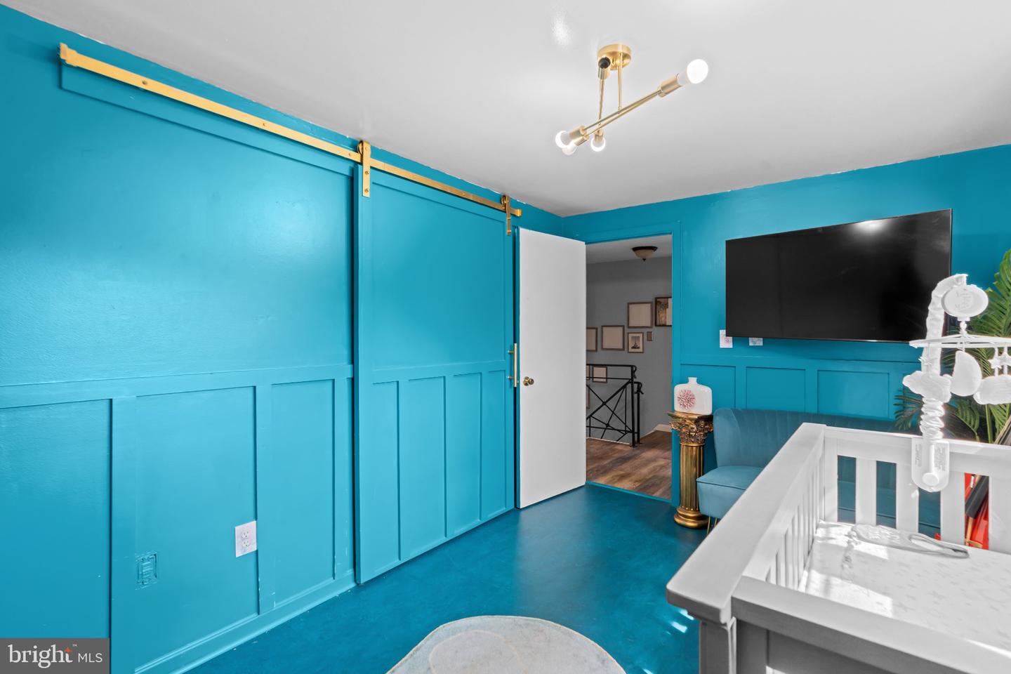 12413 Kinship Turn Property Photo 26