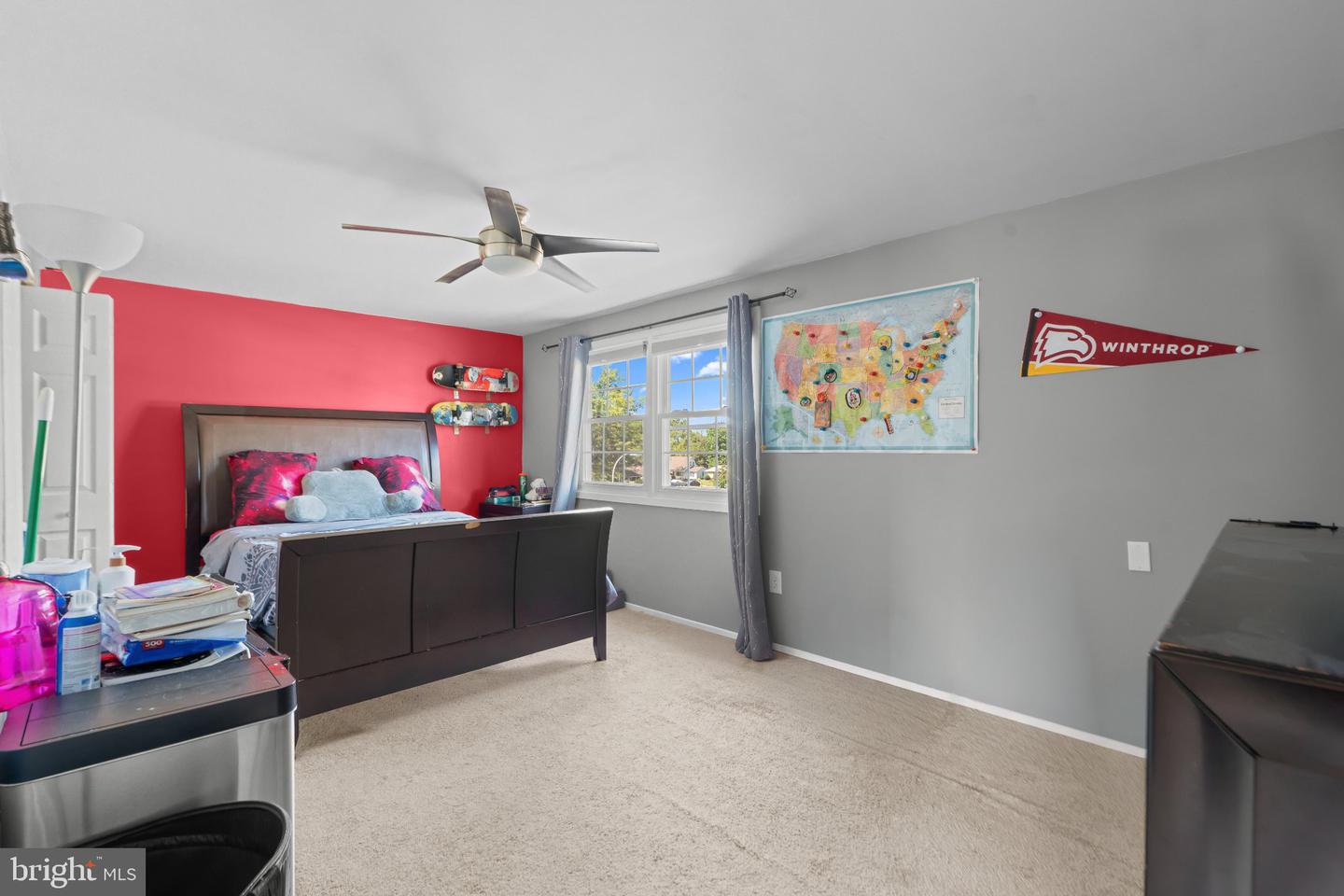 12413 Kinship Turn Property Photo 29