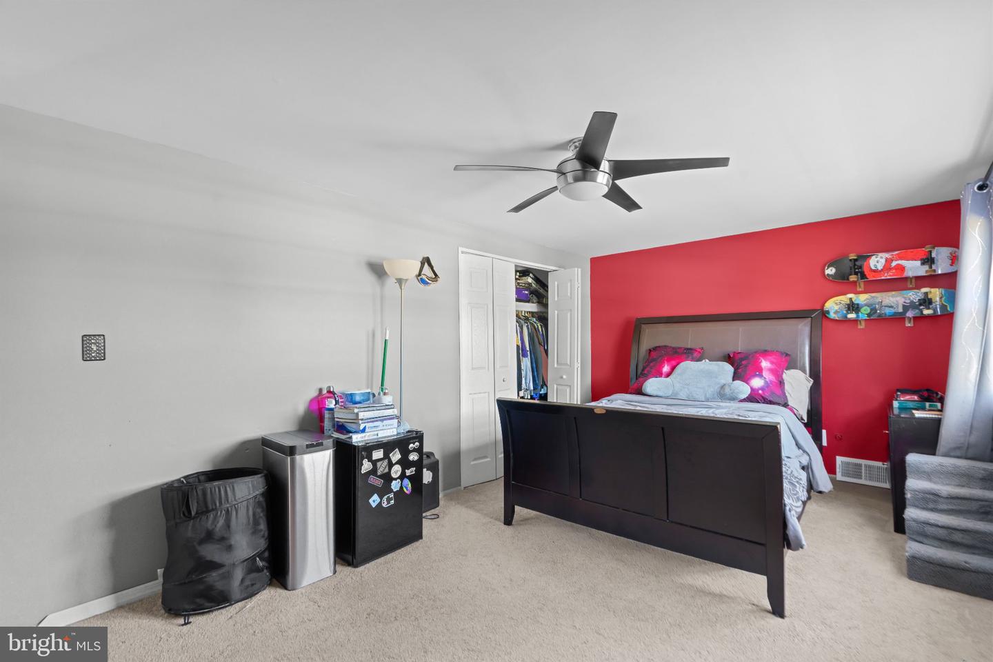 12413 Kinship Turn Property Photo 30
