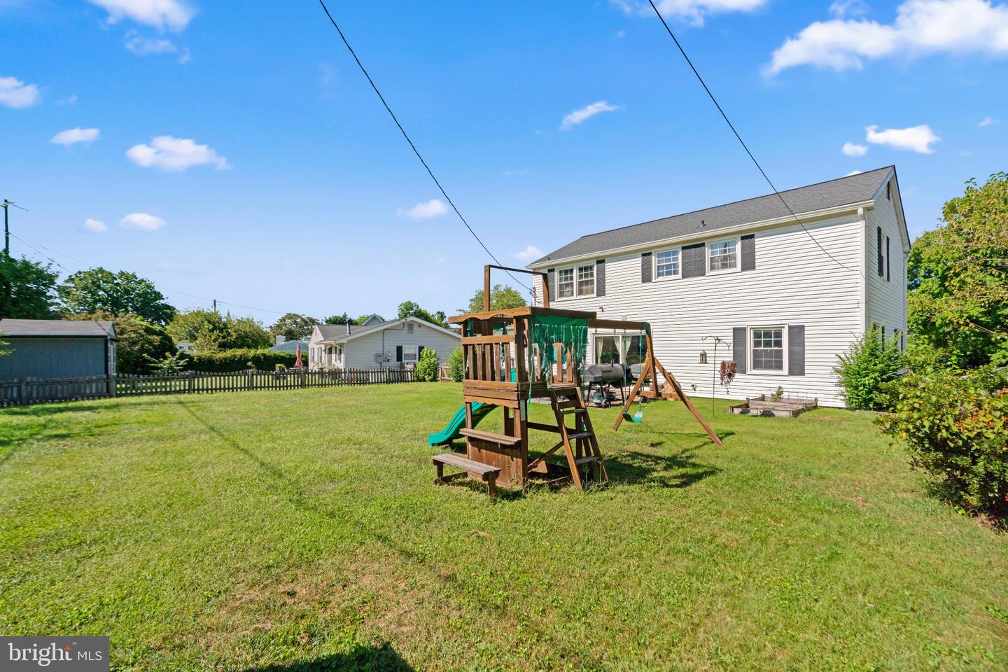 12413 Kinship Turn Property Photo 30