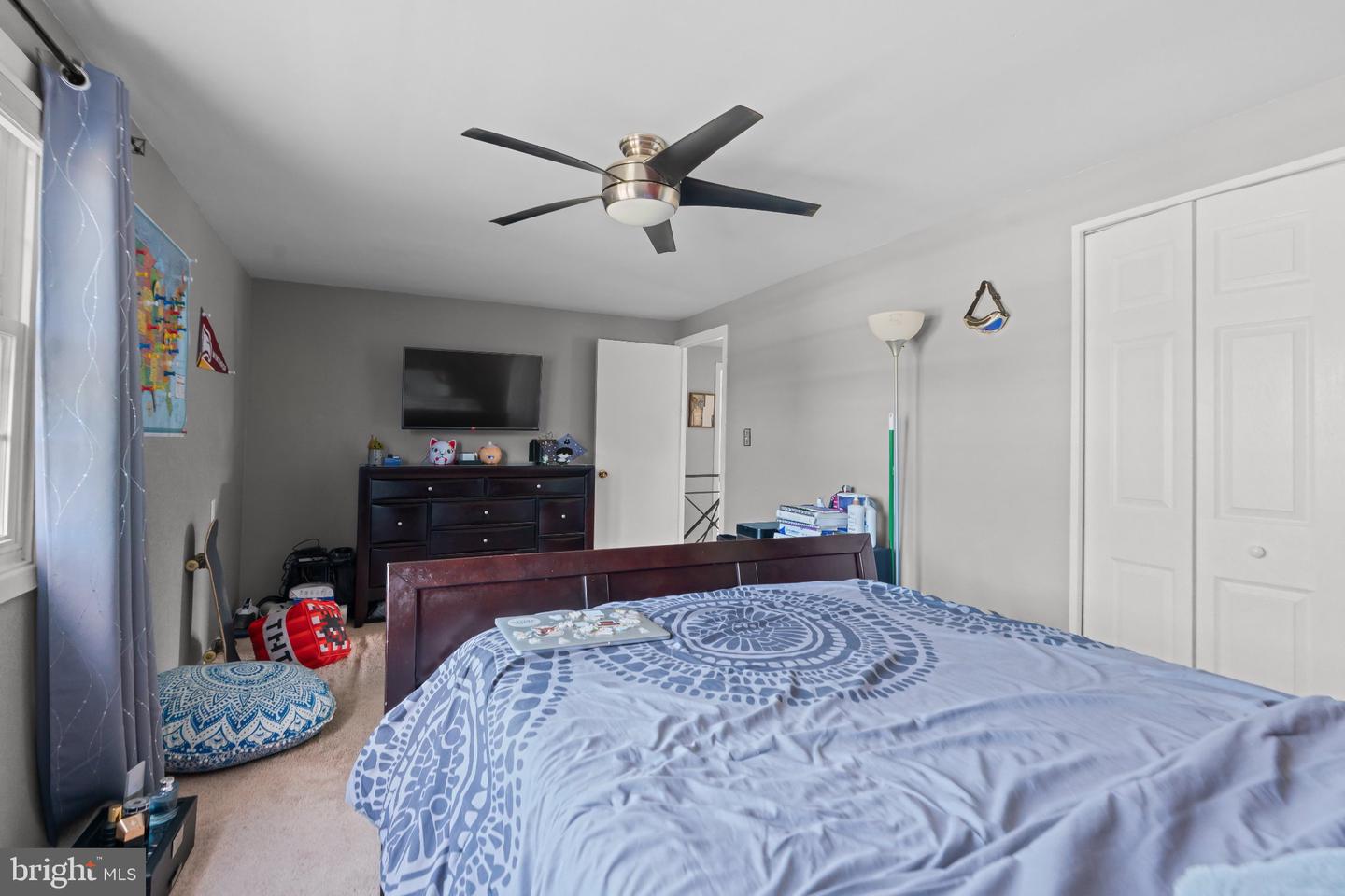 12413 Kinship Turn Property Photo 31