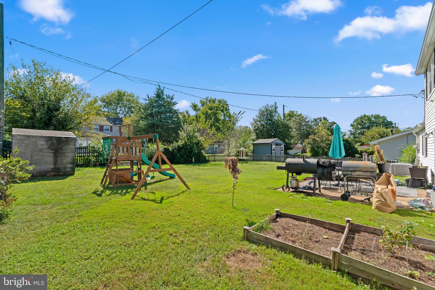 12413 Kinship Turn Property Photo 31
