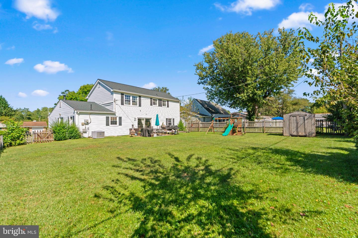 12413 Kinship Turn Property Photo 32