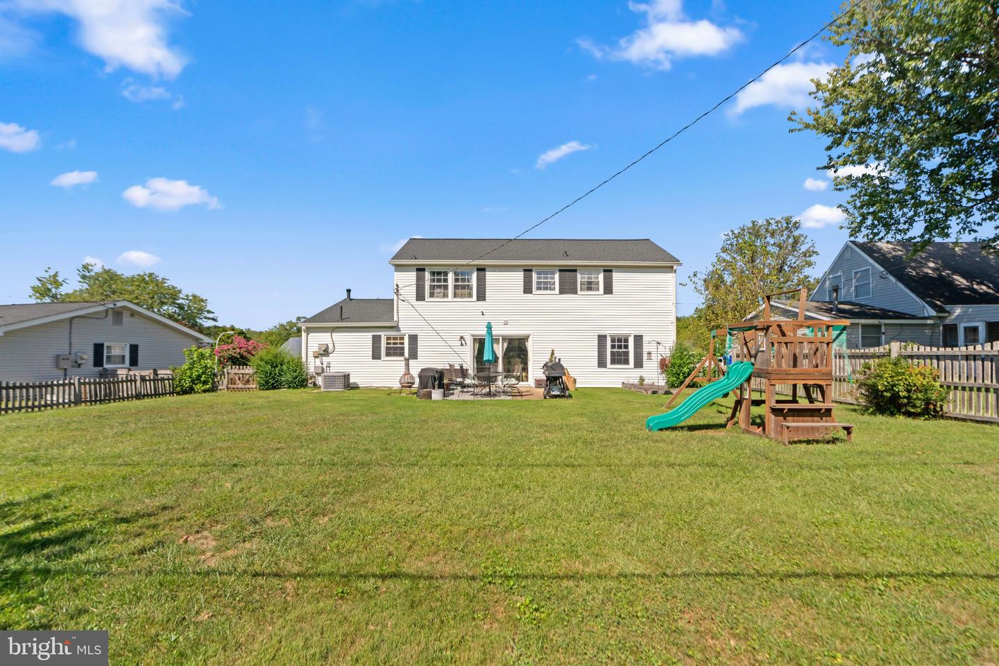 12413 Kinship Turn Property Photo 33