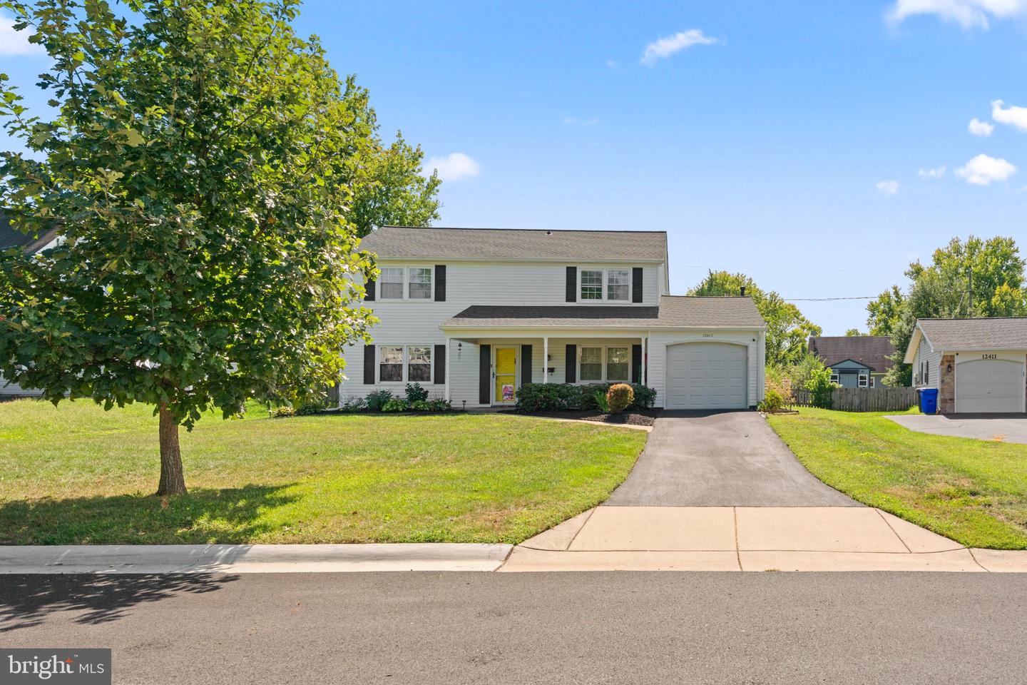 12413 Kinship Turn Property Photo 34