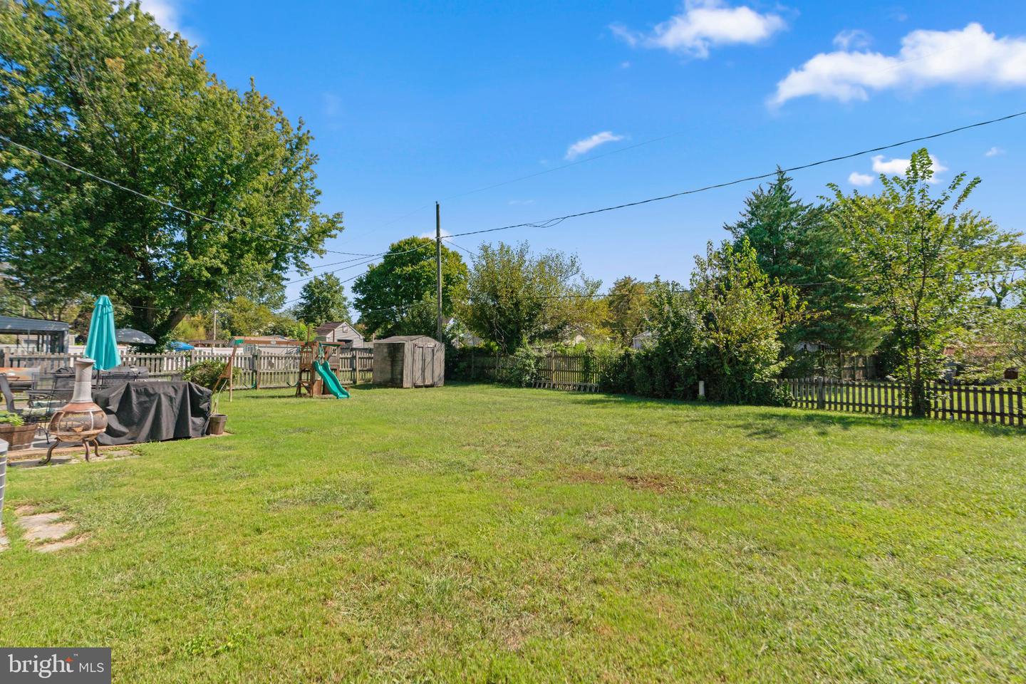12413 Kinship Turn Property Photo 36