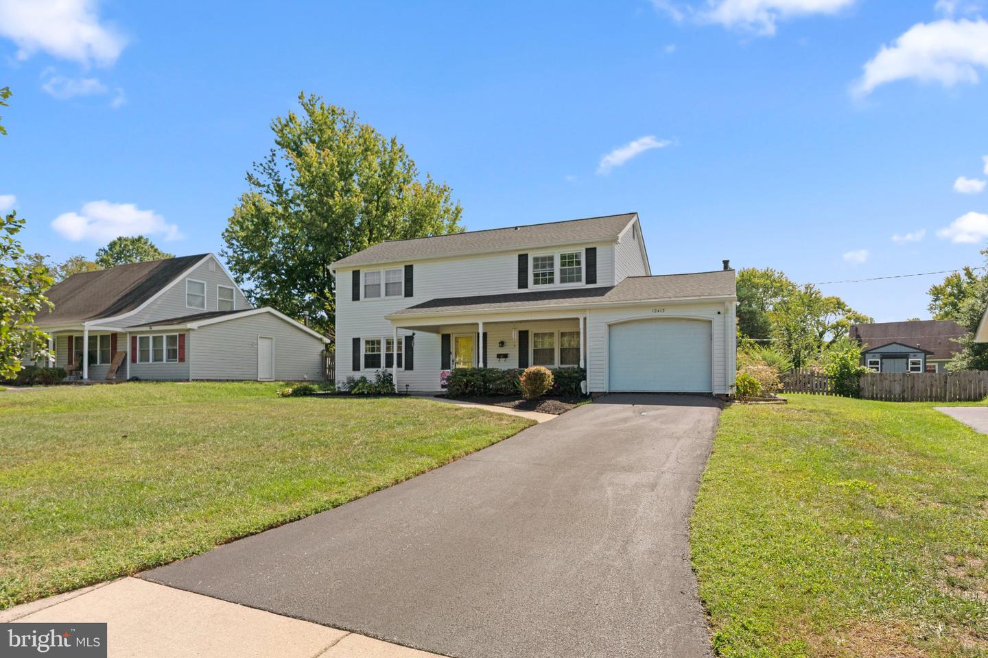 12413 Kinship Turn Property Photo 37