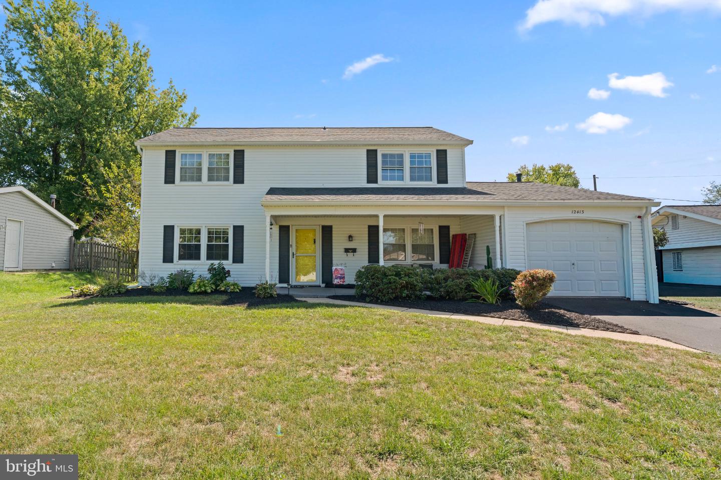 12413 Kinship Turn Property Photo 38