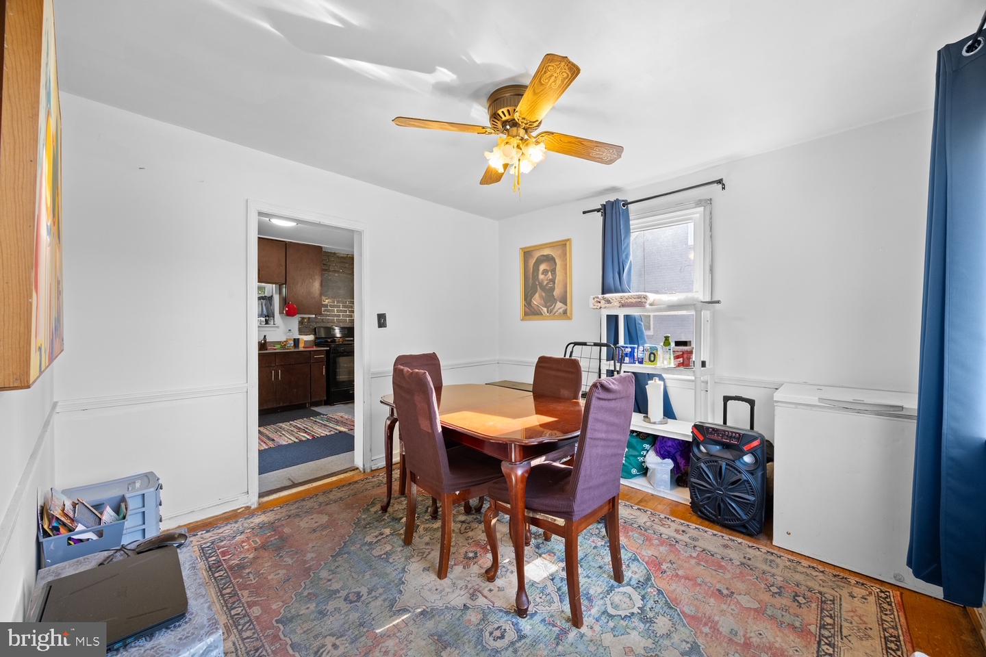 6502 Hansford St Property Photo 4