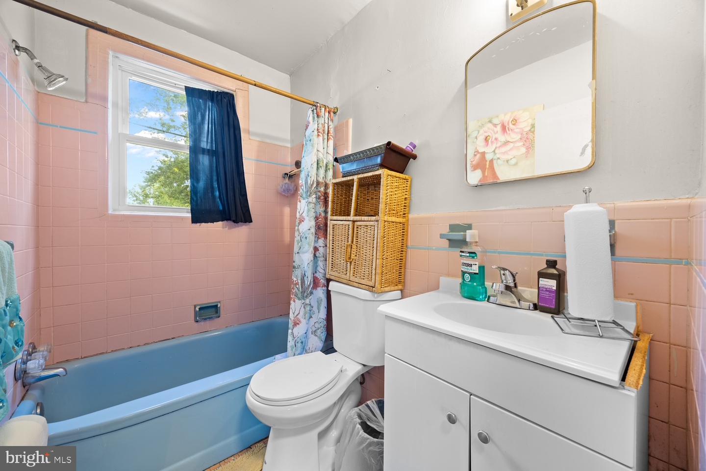 6502 Hansford St Property Photo 6