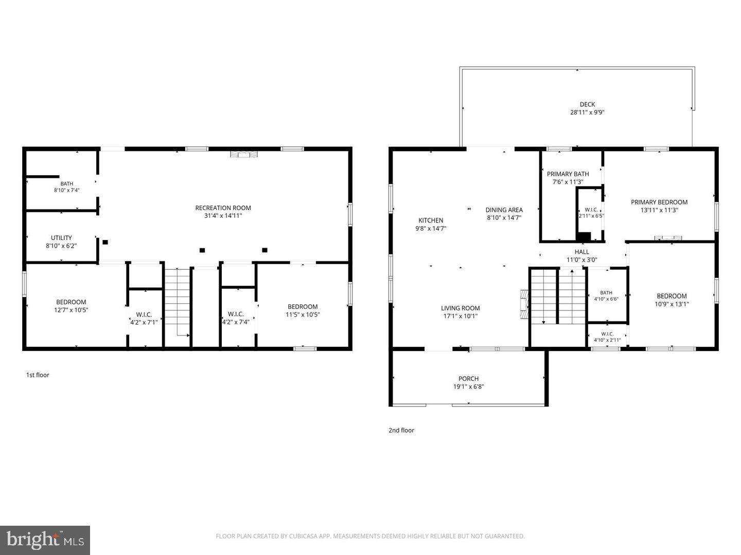 4620 Lacy Ave Property Photo 22