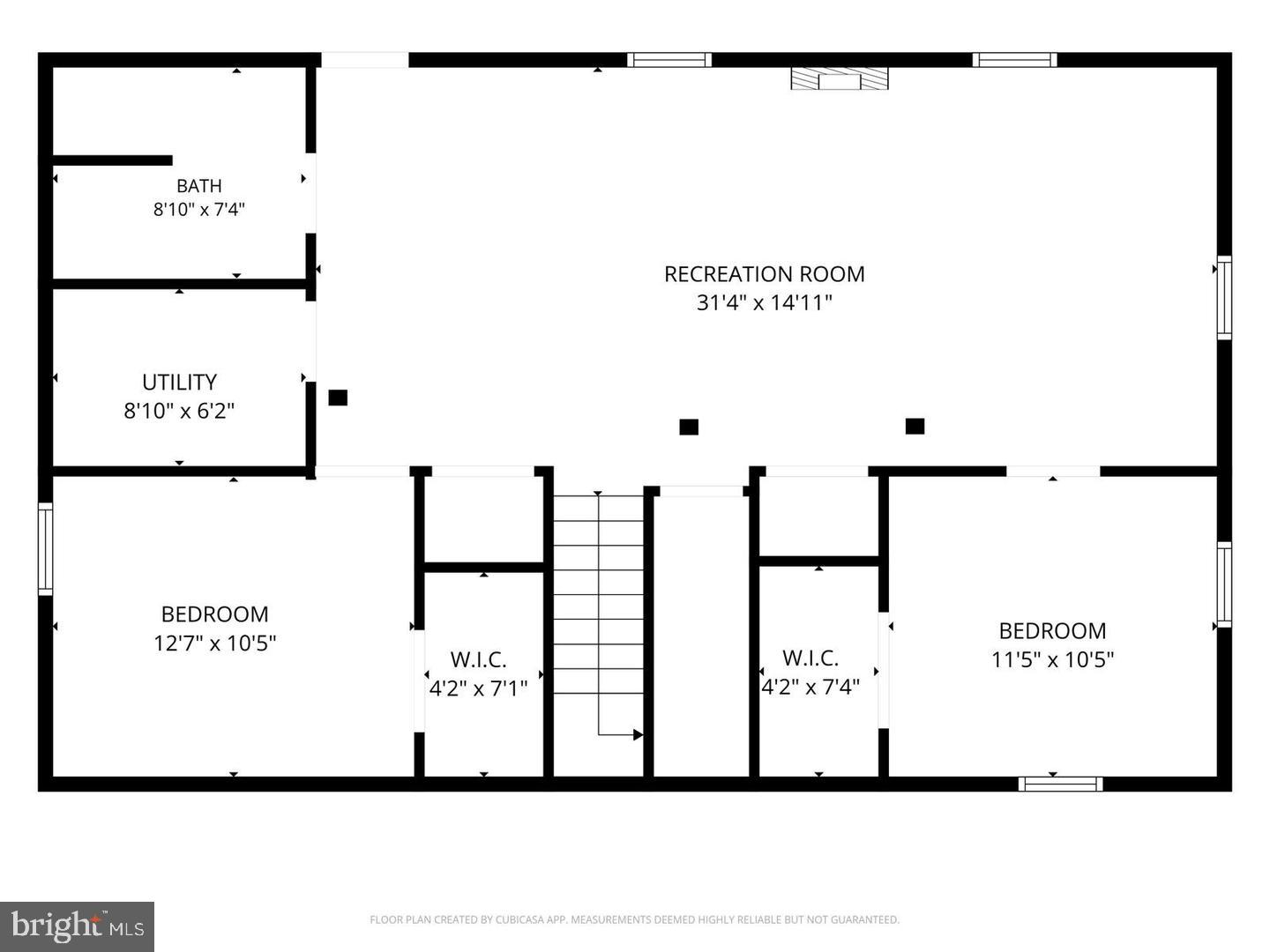 4620 Lacy Ave Property Photo 24