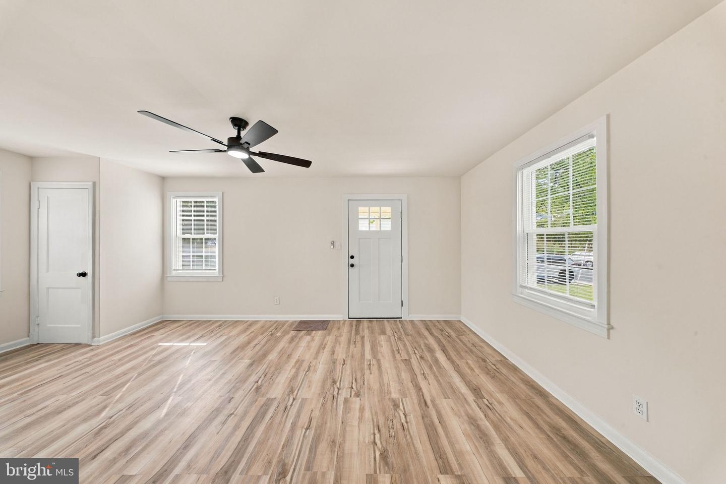 4409 72nd Ave Property Photo 11