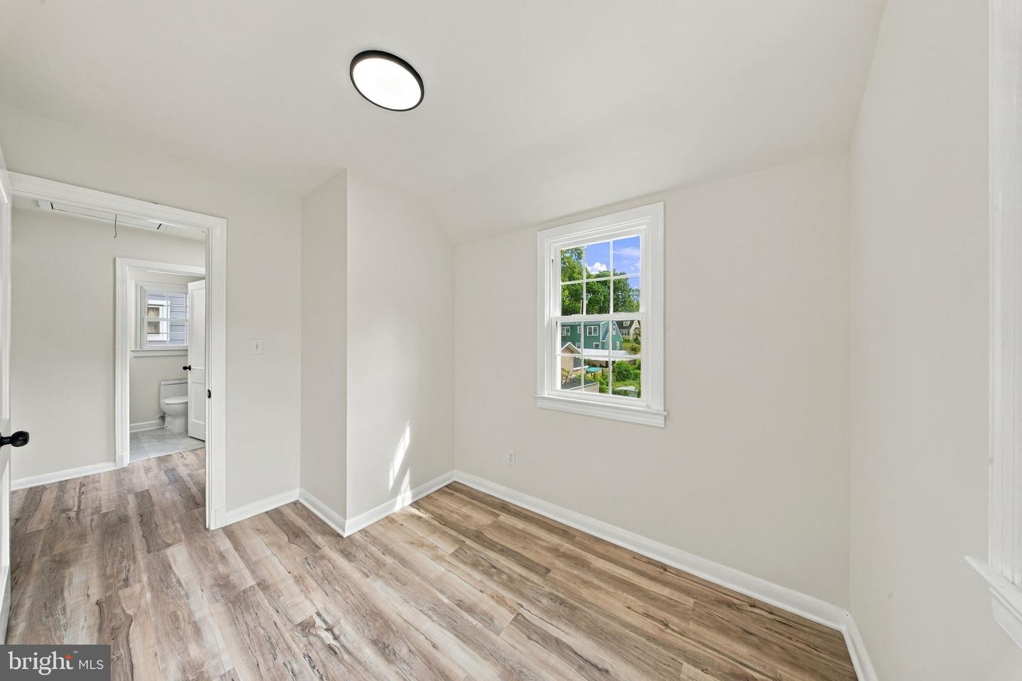 4409 72nd Ave Property Photo 27
