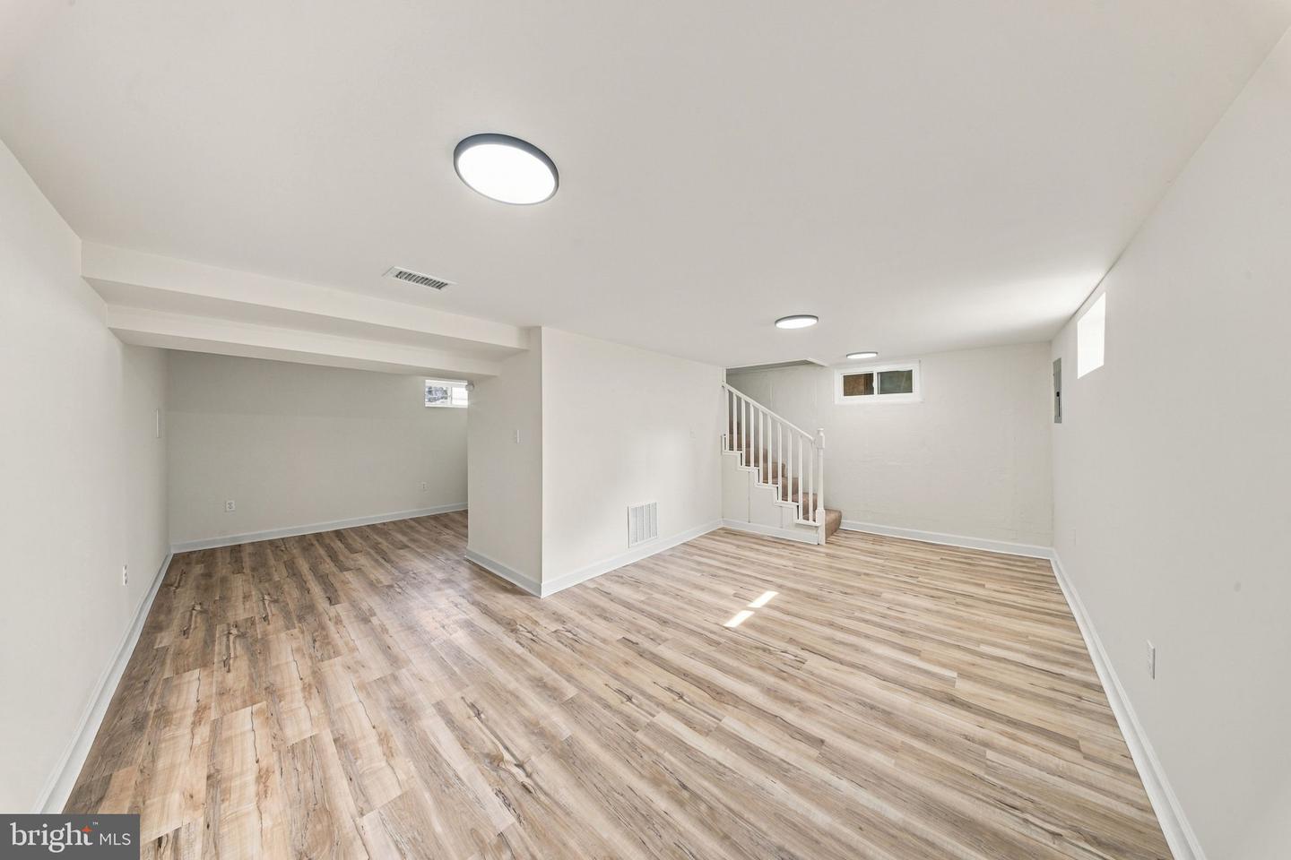 4409 72nd Ave Property Photo 40