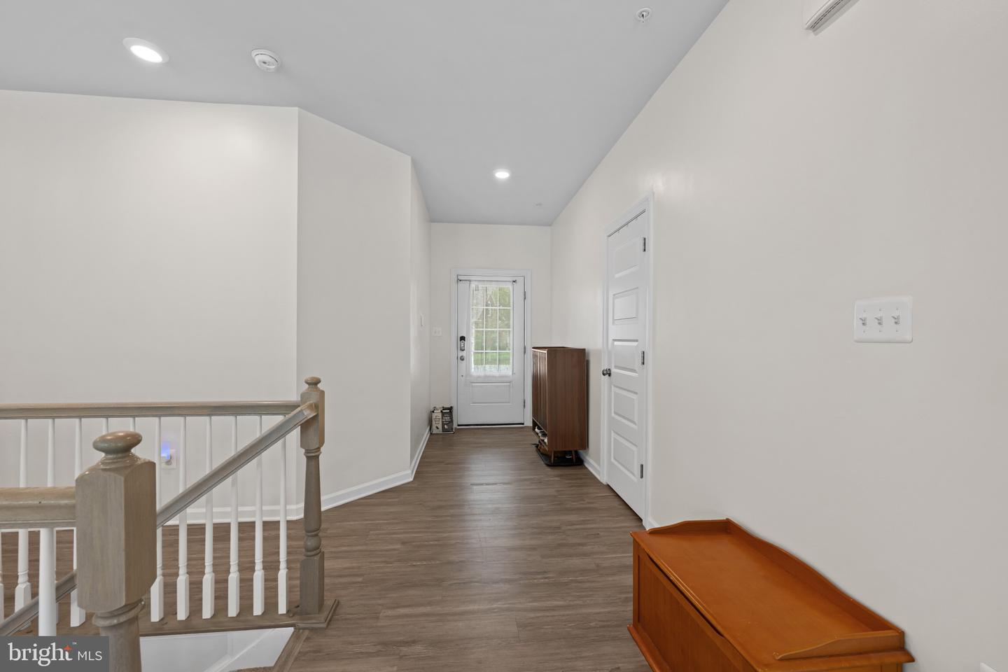 6119 Savannah Dr Property Photo 2