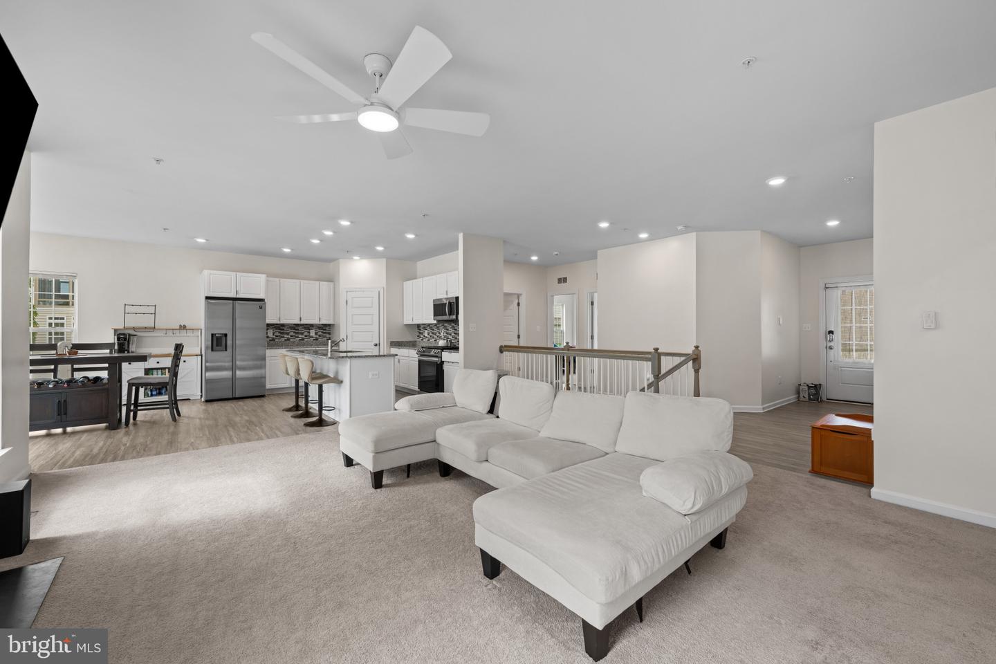 6119 Savannah Dr Property Photo 6