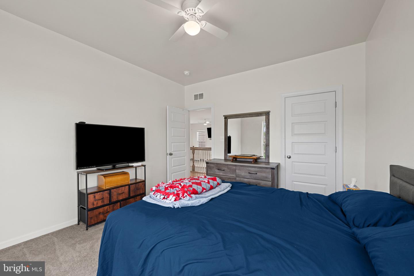6119 Savannah Dr Property Photo 21