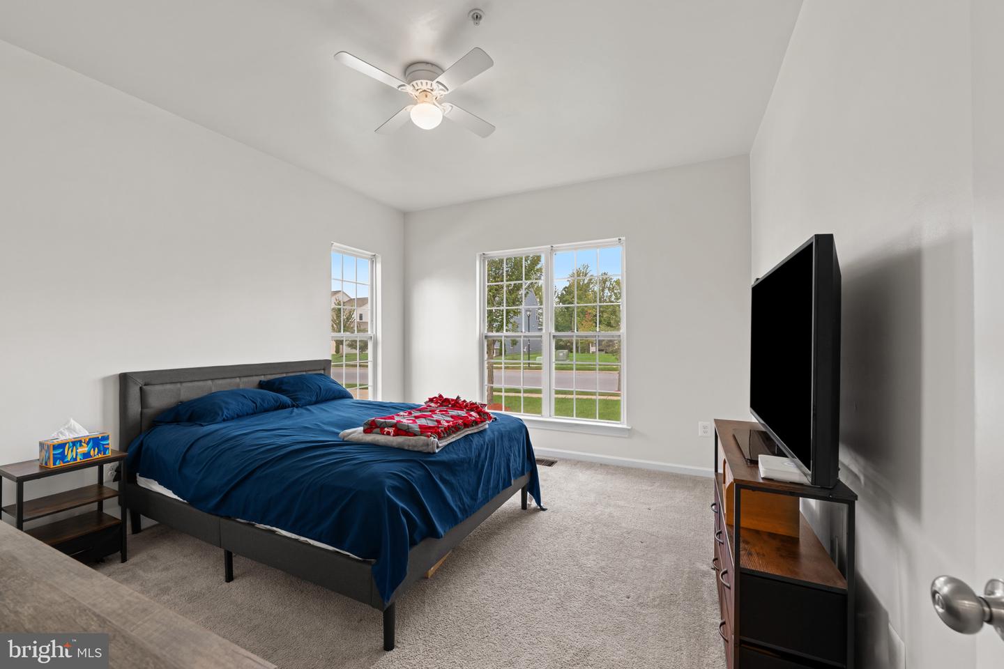 6119 Savannah Dr Property Photo 22