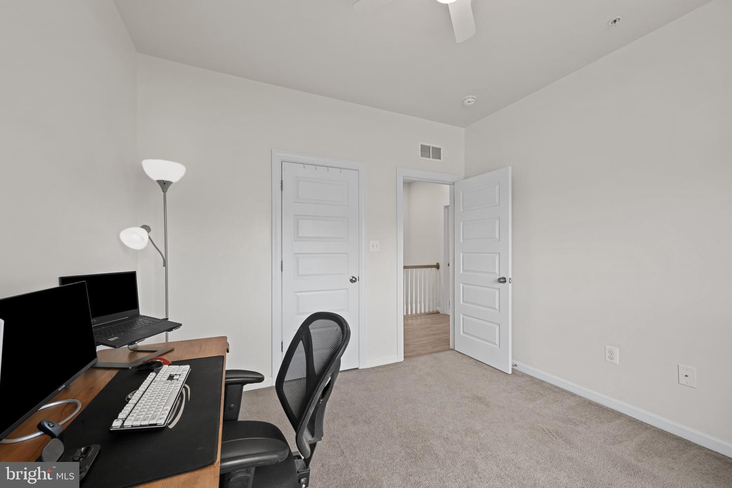 6119 Savannah Dr Property Photo 23