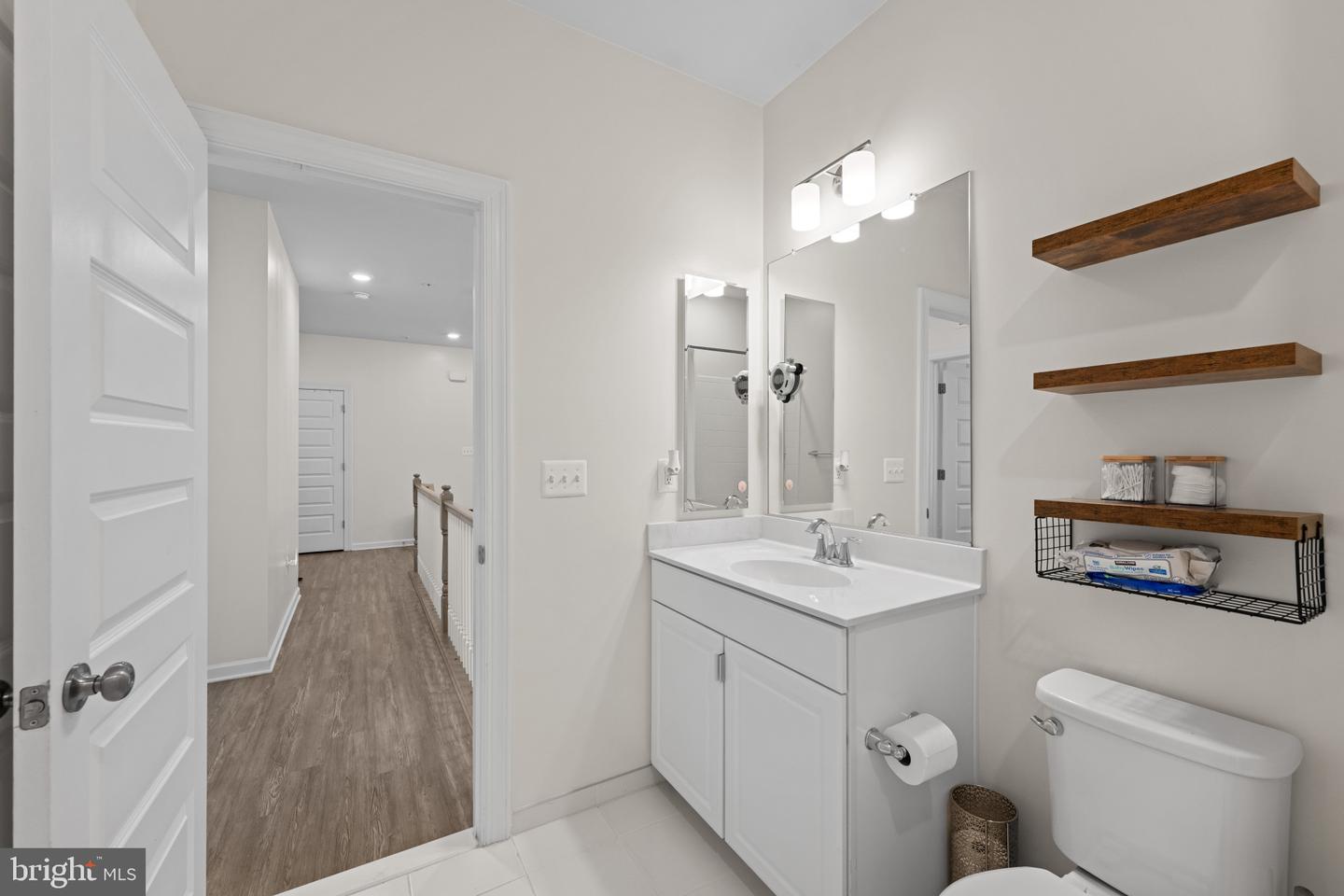 6119 Savannah Dr Property Photo 25