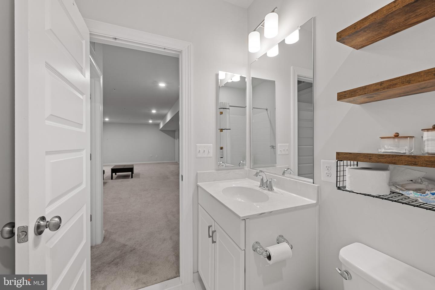 6119 Savannah Dr Property Photo 30