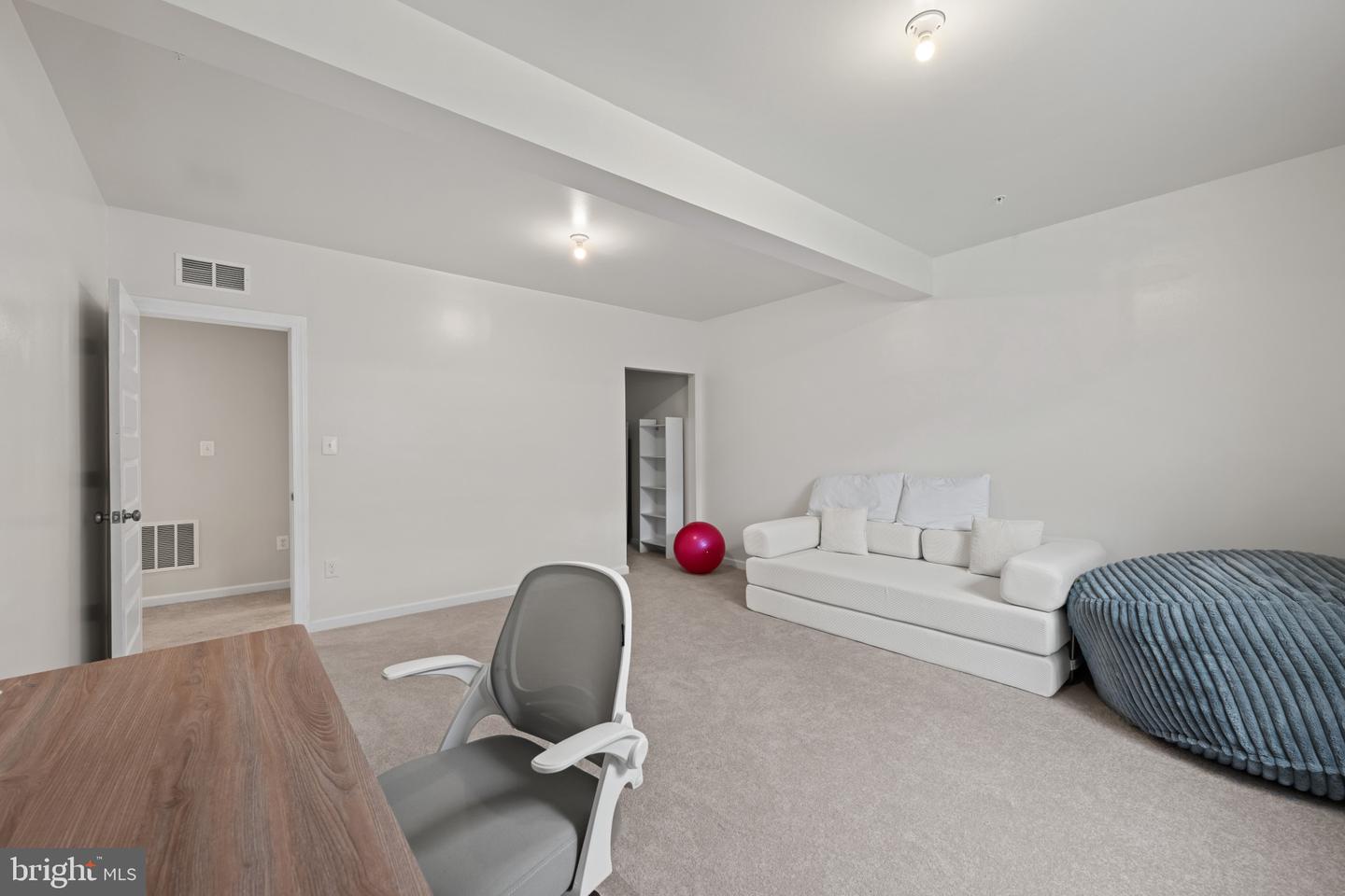 6119 Savannah Dr Property Photo 31