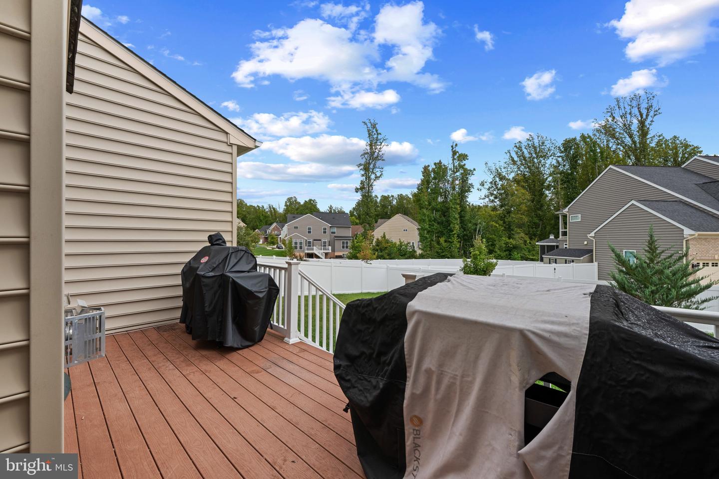 6119 Savannah Dr Property Photo 36