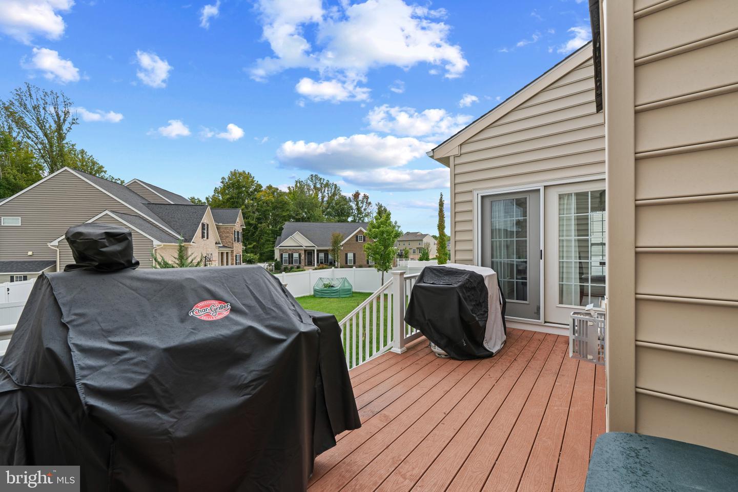 6119 Savannah Dr Property Photo 37