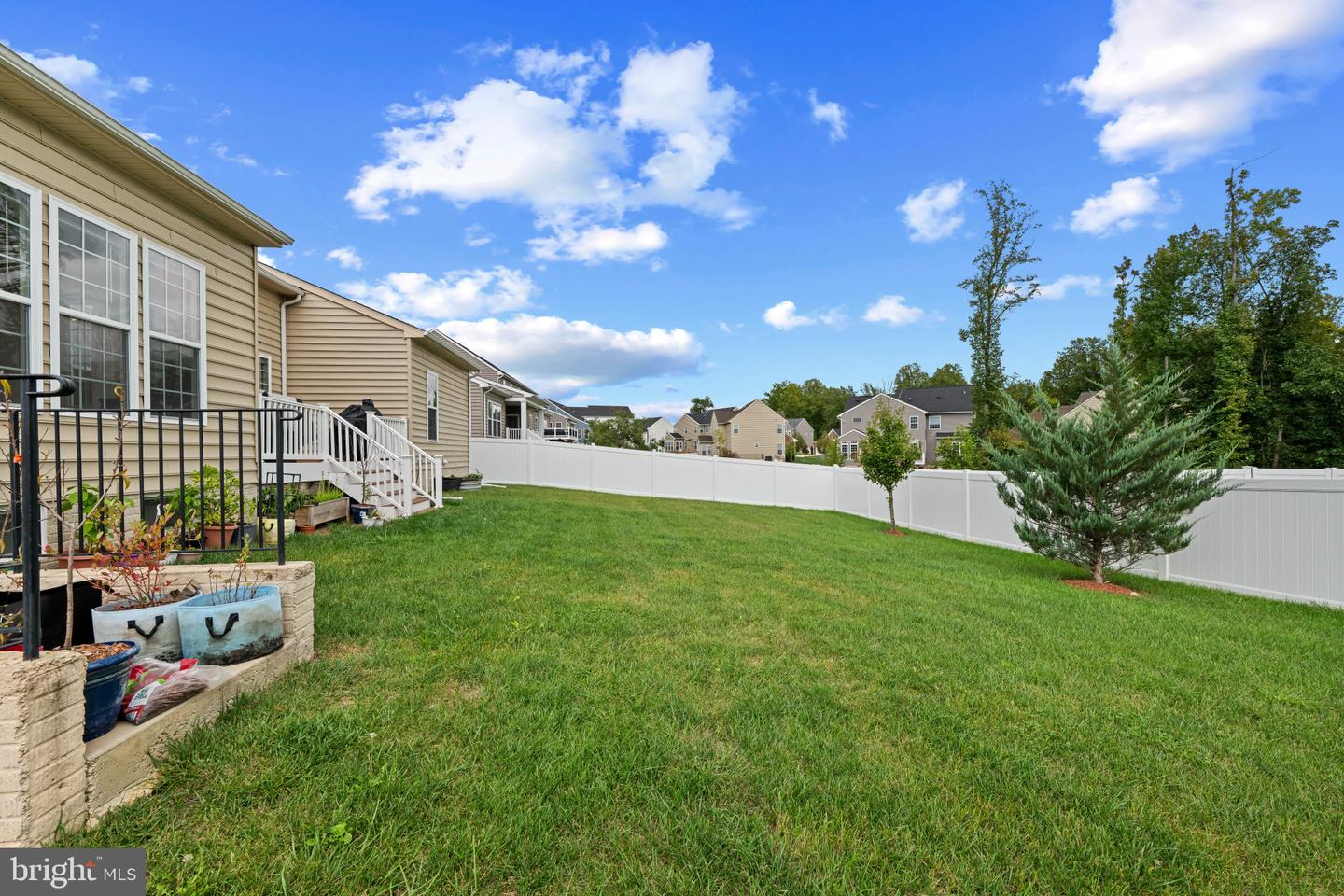 6119 Savannah Dr Property Photo 39
