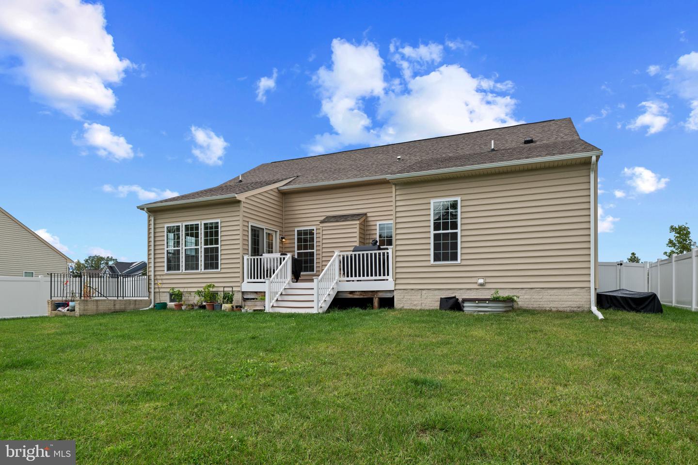 6119 Savannah Dr Property Photo 40
