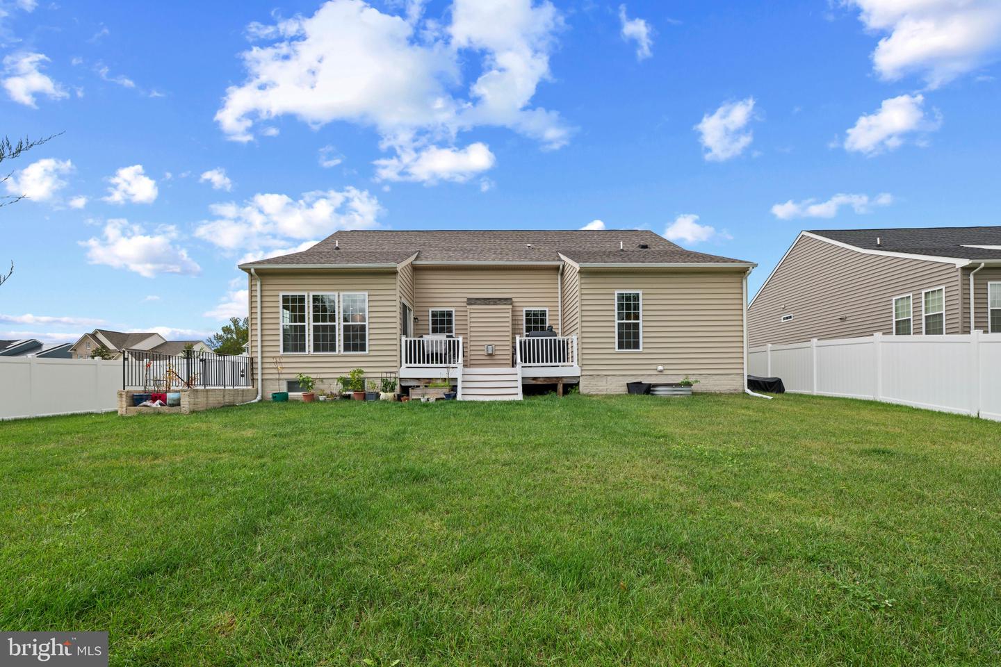 6119 Savannah Dr Property Photo 41