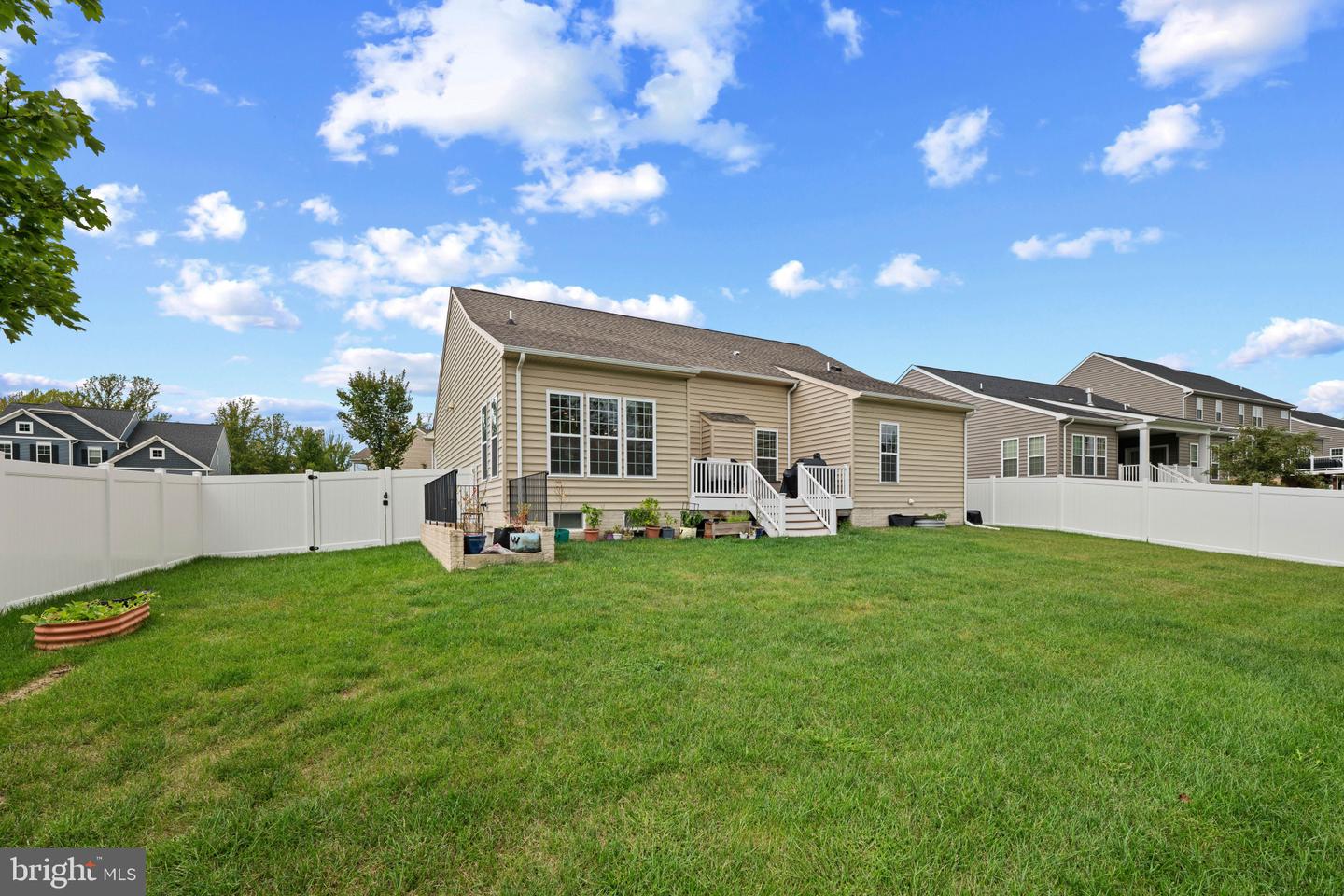 6119 Savannah Dr Property Photo 42