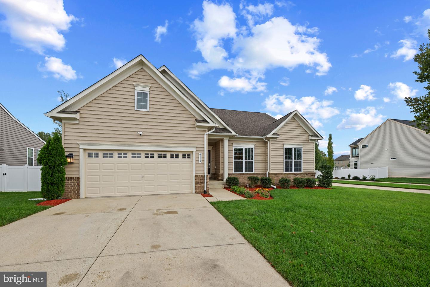 6119 Savannah Dr Property Photo 43