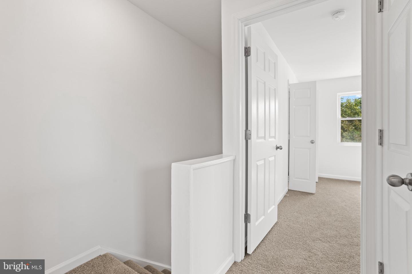 7008 E Lombard Property Photo 23
