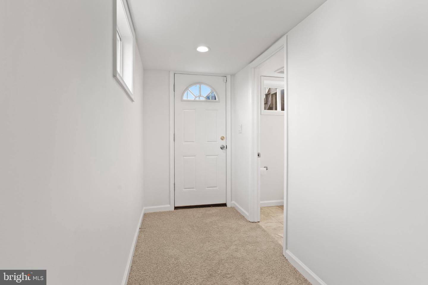 7008 E Lombard Property Photo 27