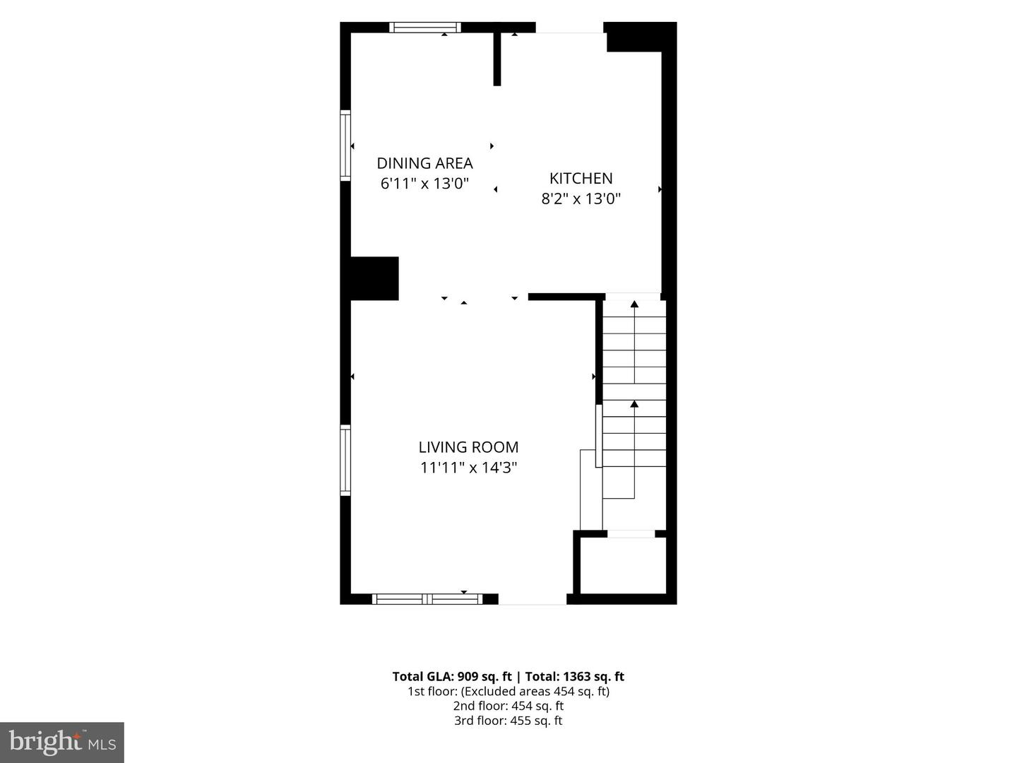 7008 E Lombard Property Photo 37