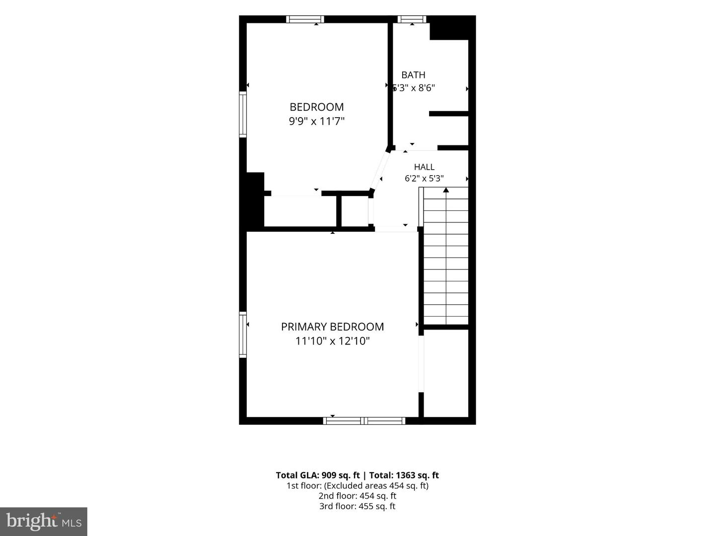 7008 E Lombard Property Photo 38