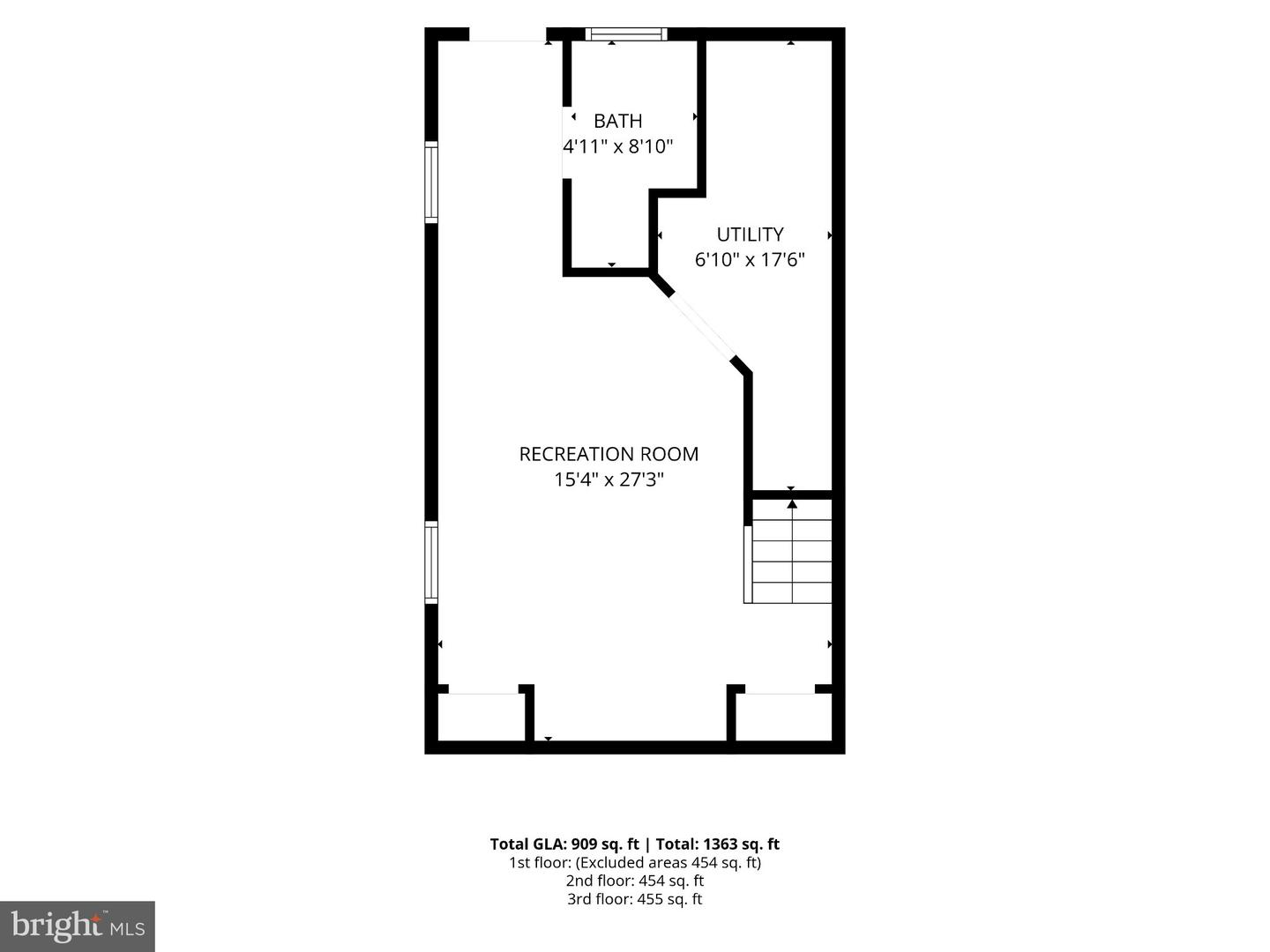 7008 E Lombard Property Photo 39