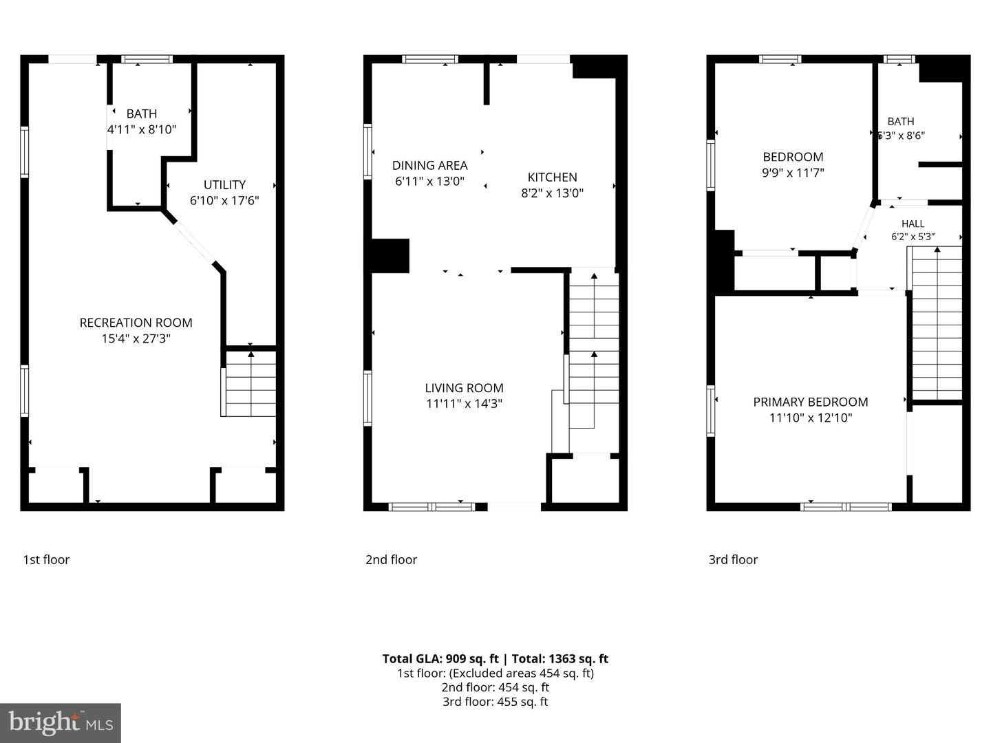 7008 E Lombard Property Photo 40