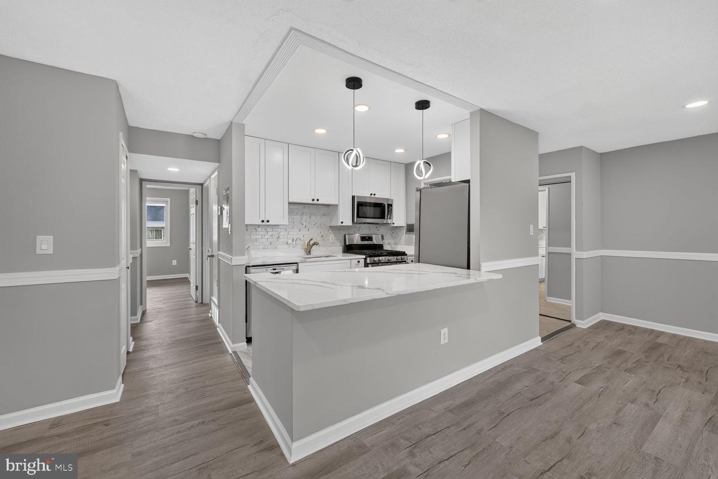 529 Wilson Bridge Dr #c-2 Property Photo 1