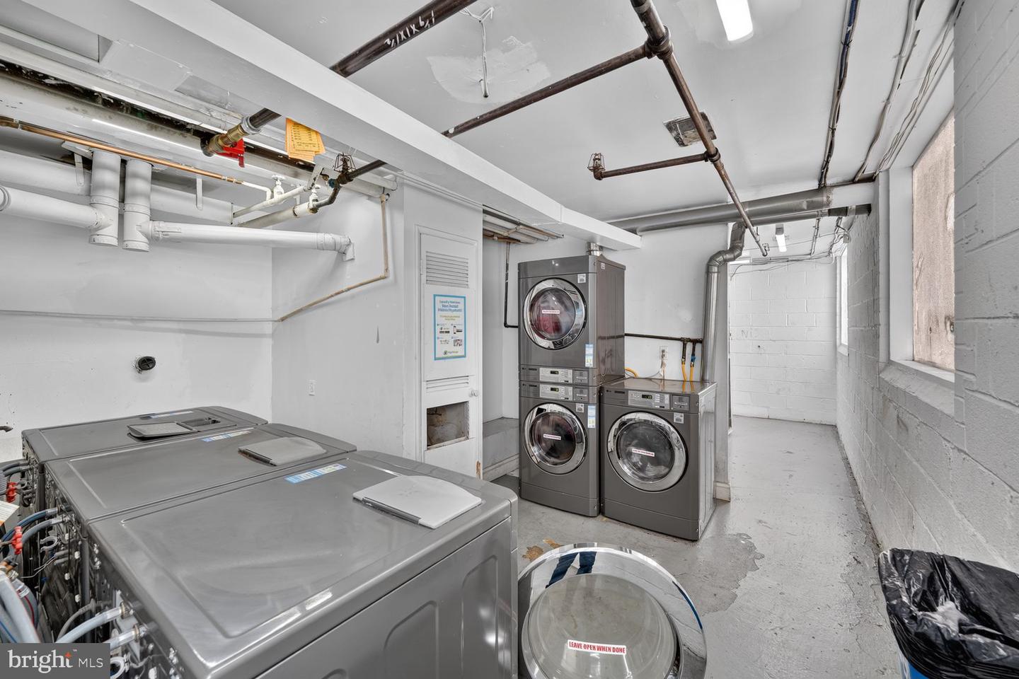 529 Wilson Bridge Dr #c-2 Property Photo 7