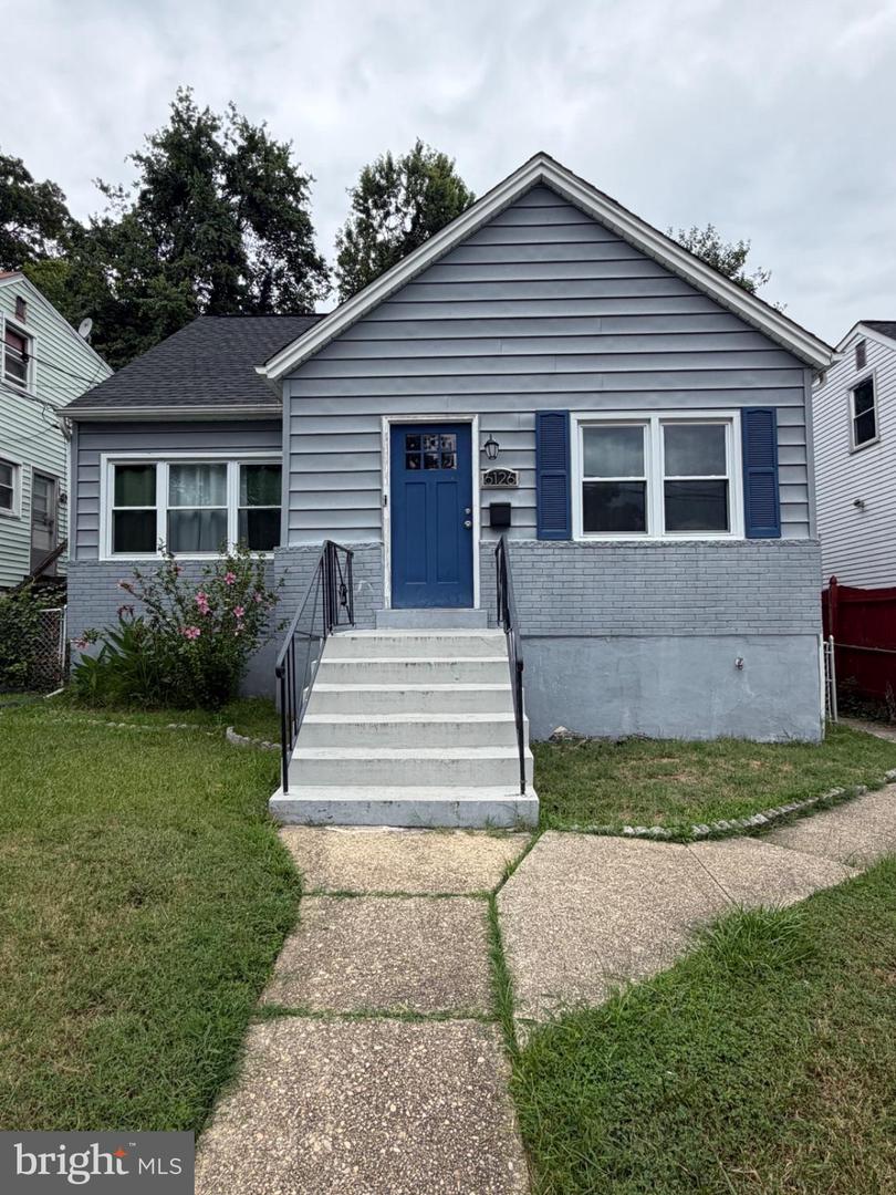 6126 Otis St Property Photo 1