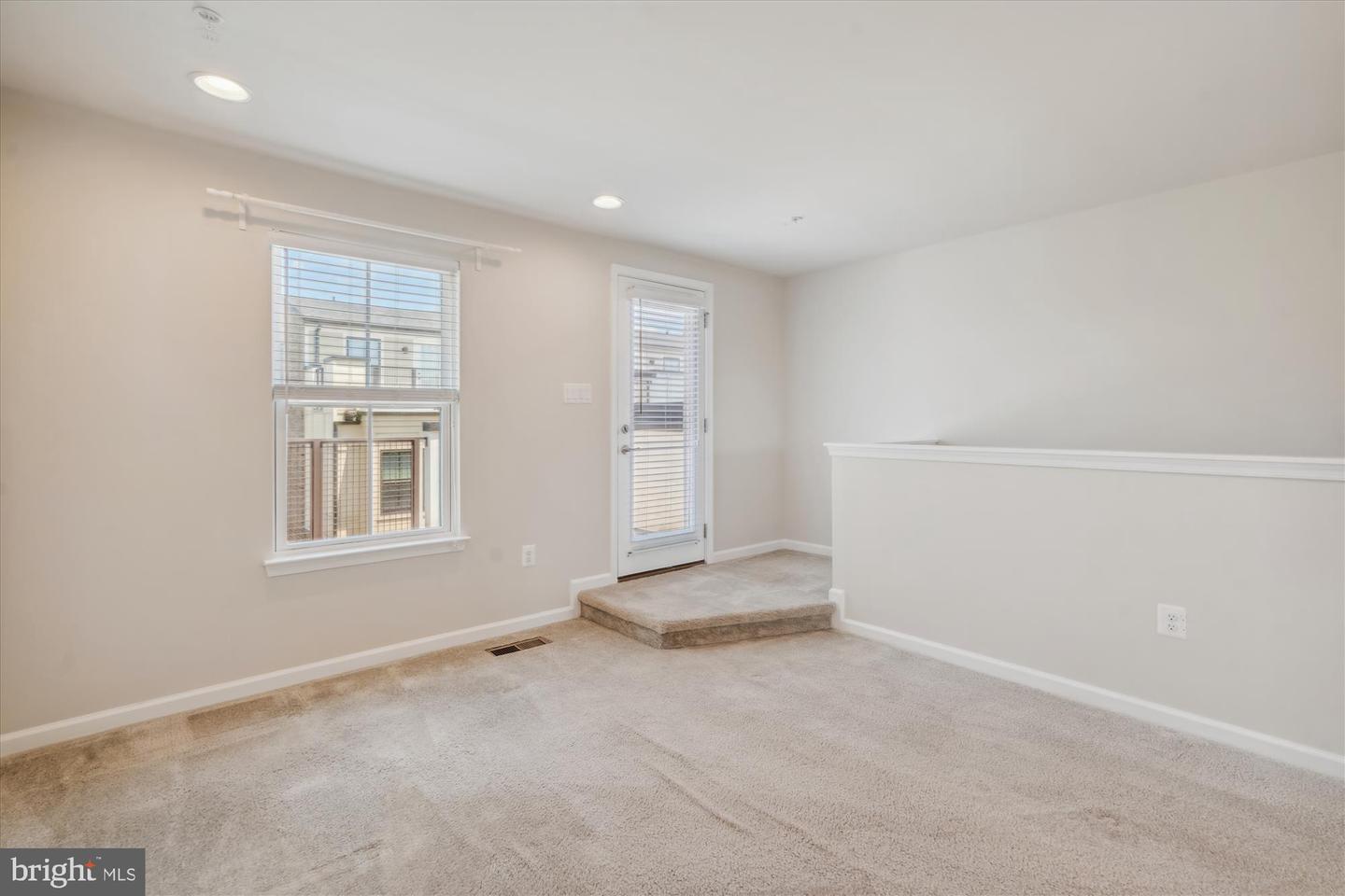 6102 Chronicle St Property Photo 18