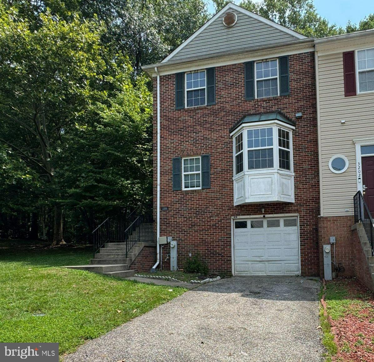 3200 Scarlet Oak Ter Property Photo 1