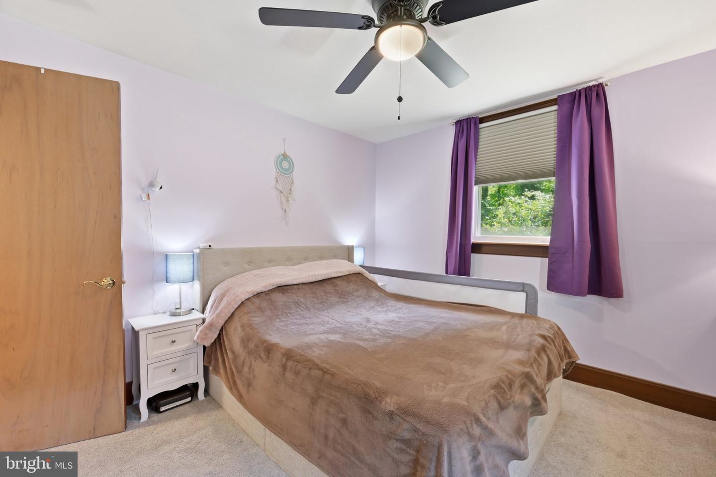 5208 Huron St Property Photo 24