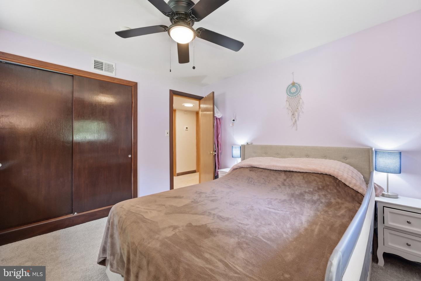 5208 Huron St Property Photo 25