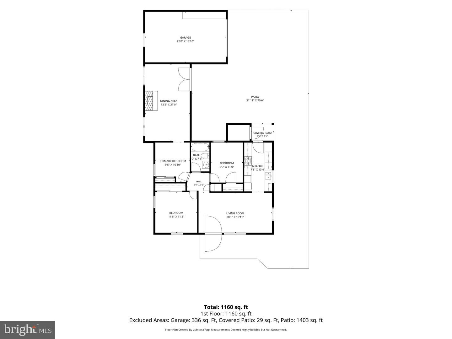 5208 Huron St Property Photo 38